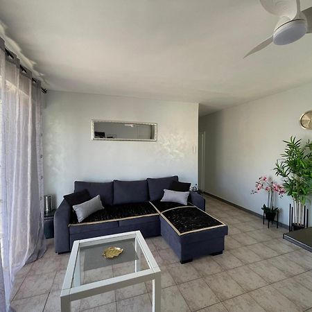 First Line, Upscale Apartment Los Cristianos! 11Thfloor Views Arona  Exterior foto