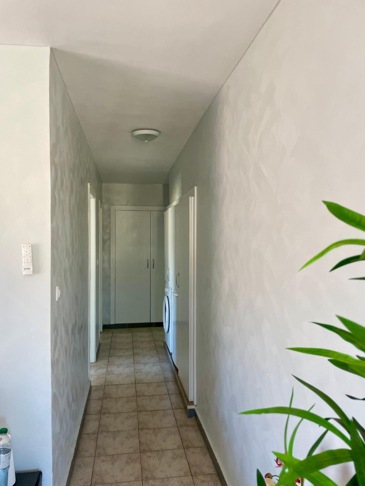 First Line, Upscale Apartment Los Cristianos! 11Thfloor Views Arona  Exterior foto