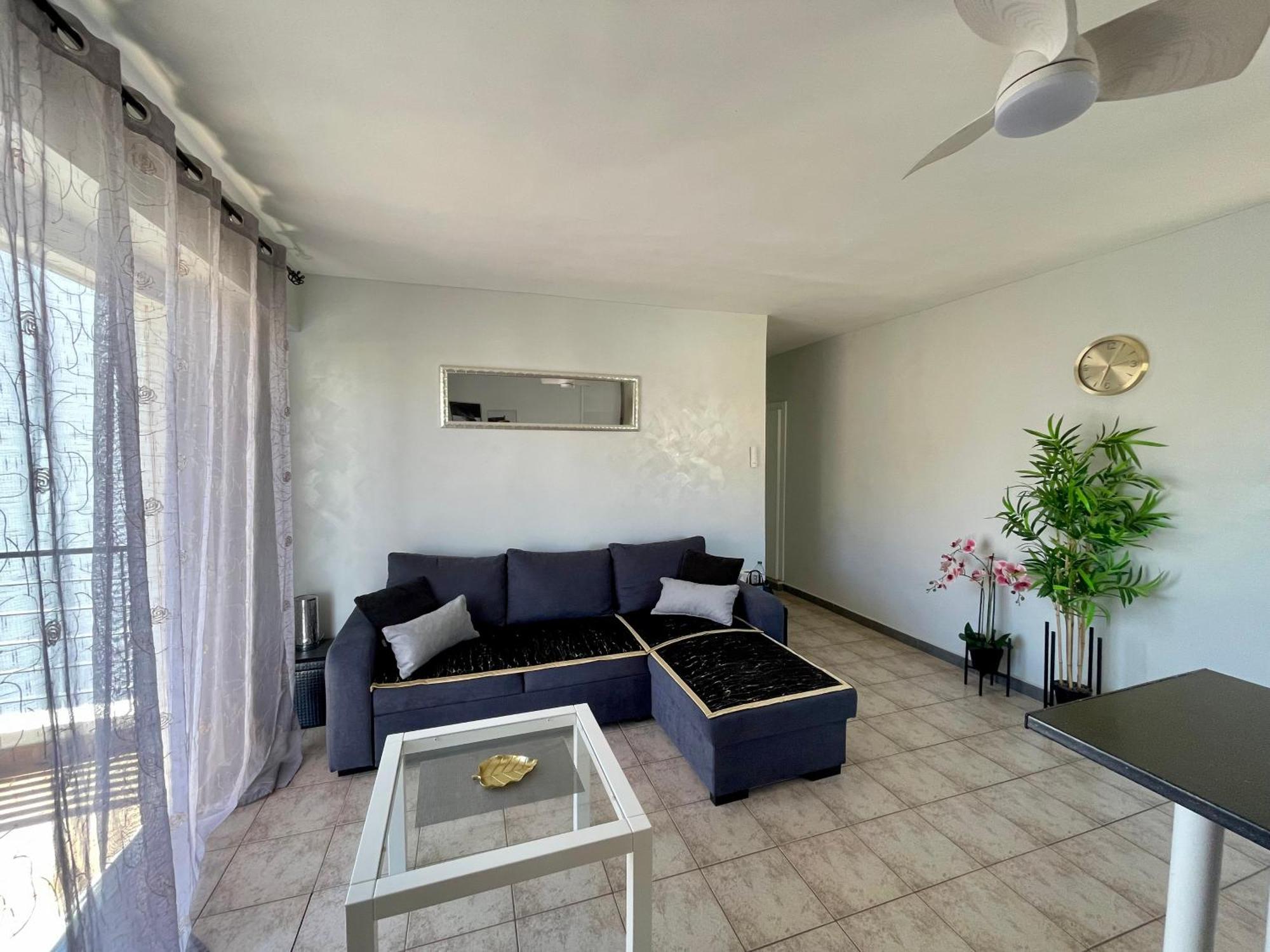 First Line, Upscale Apartment Los Cristianos! 11Thfloor Views Arona  Exterior foto