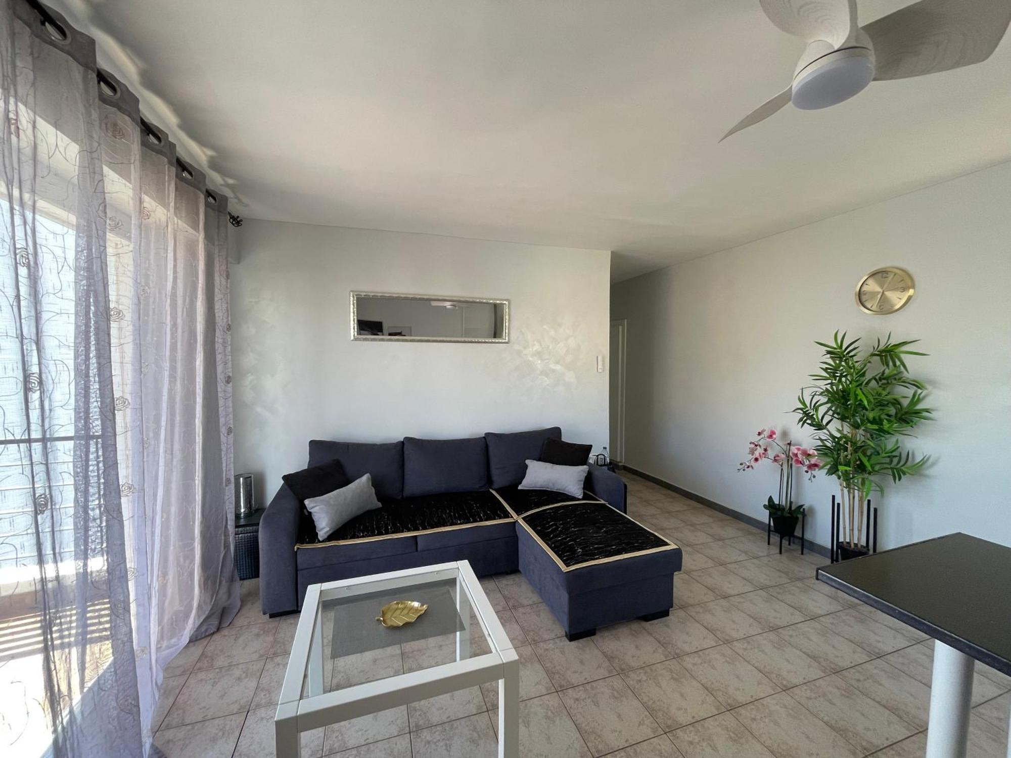 First Line, Upscale Apartment Los Cristianos! 11Thfloor Views Arona  Exterior foto