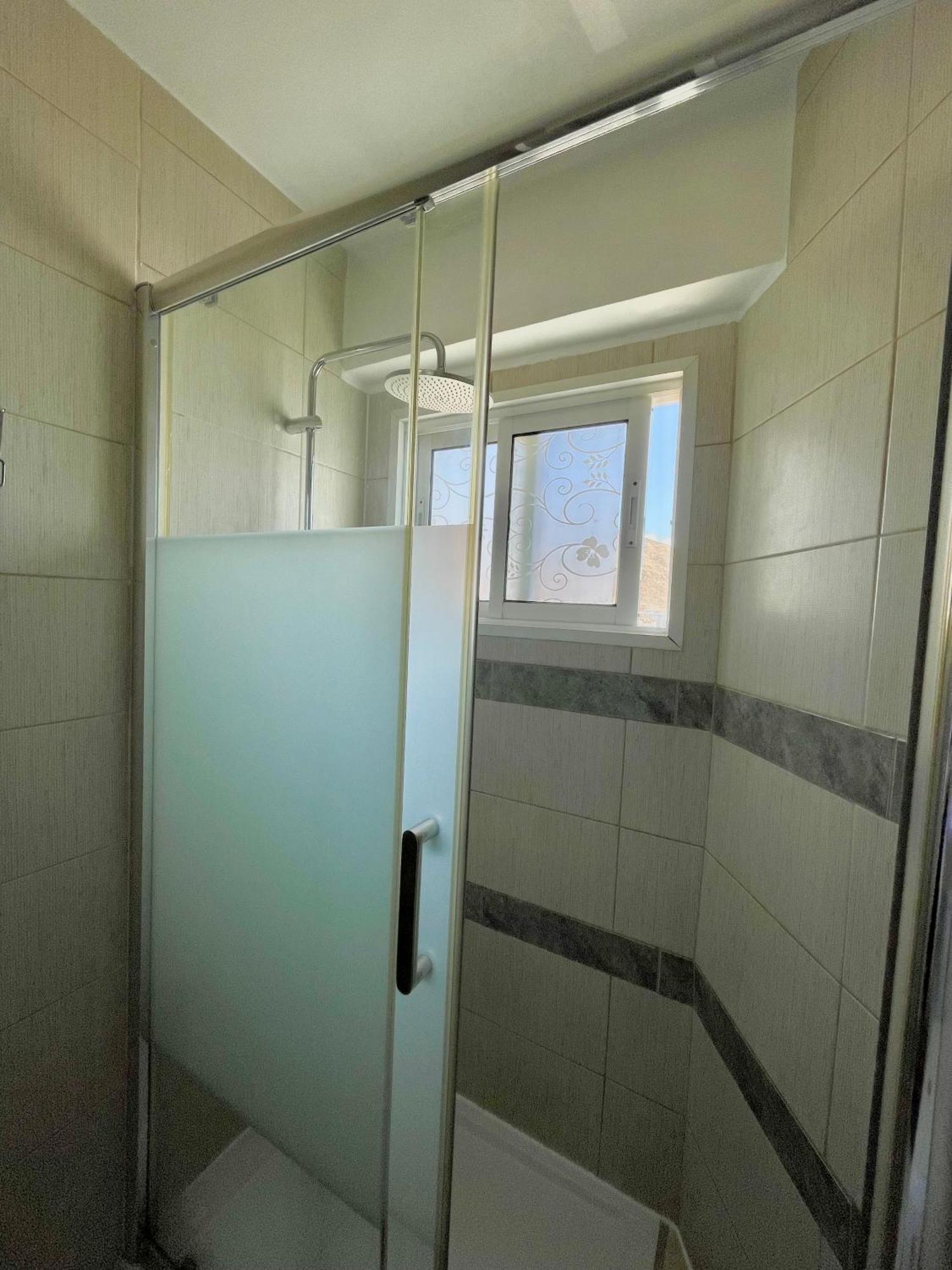 First Line, Upscale Apartment Los Cristianos! 11Thfloor Views Arona  Exterior foto